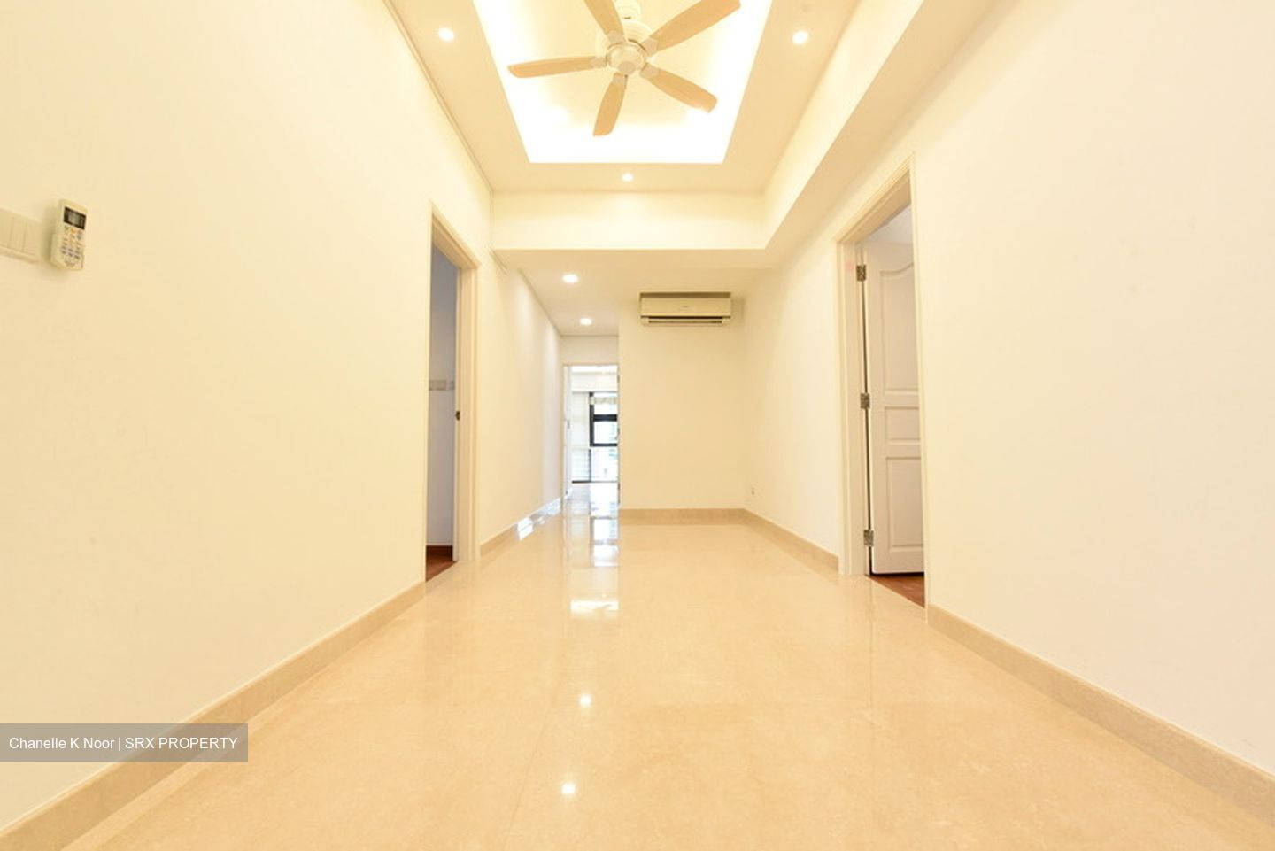 Leonie Gardens (D9), Condominium #536232211